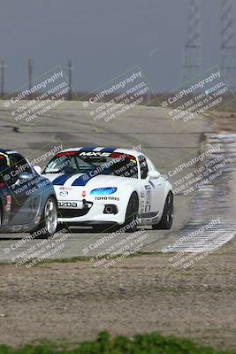 media/Feb-24-2024-CalClub SCCA (Sat) [[de4c0b3948]]/Group 5/Qualifying (Off Ramp)/